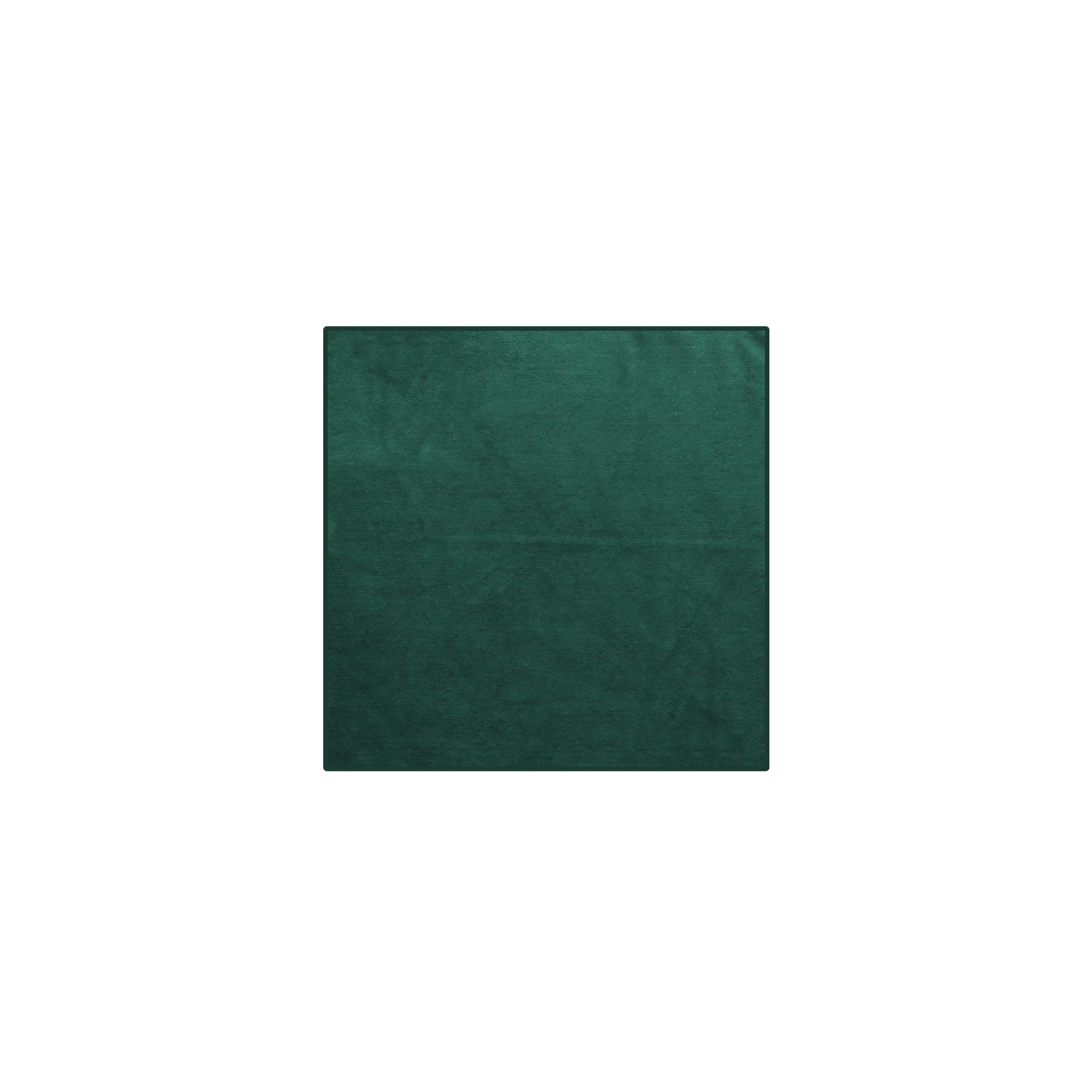 Golf Cart Towel 4