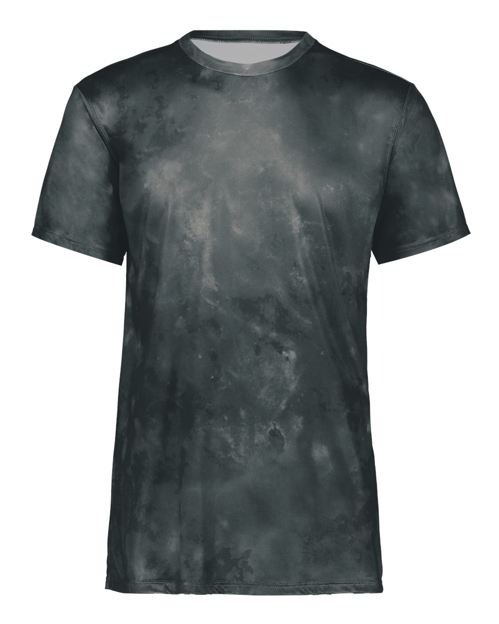 Men's Cotton-Touch Cloud T-Shirt - 222596 2