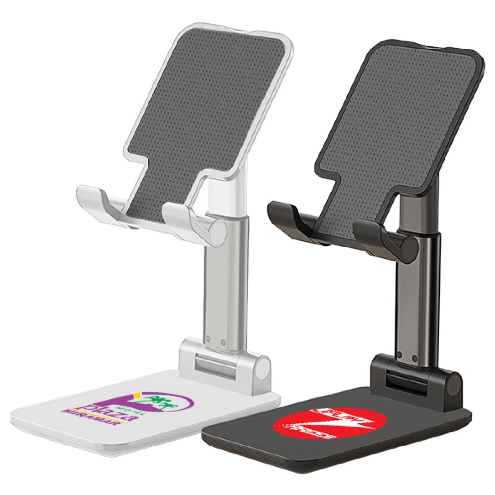 Phone/Tablet Desktop Stand 2