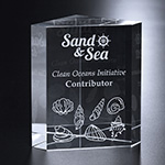 Caledon Award 4
