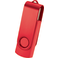 Rotate 2Tone Flash Drive 4GB 75