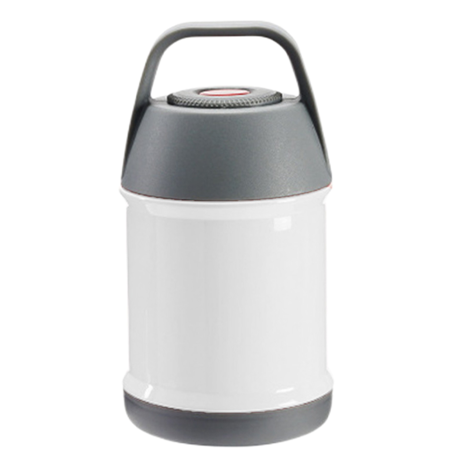 Portable Vacuum Insulated Cup 2