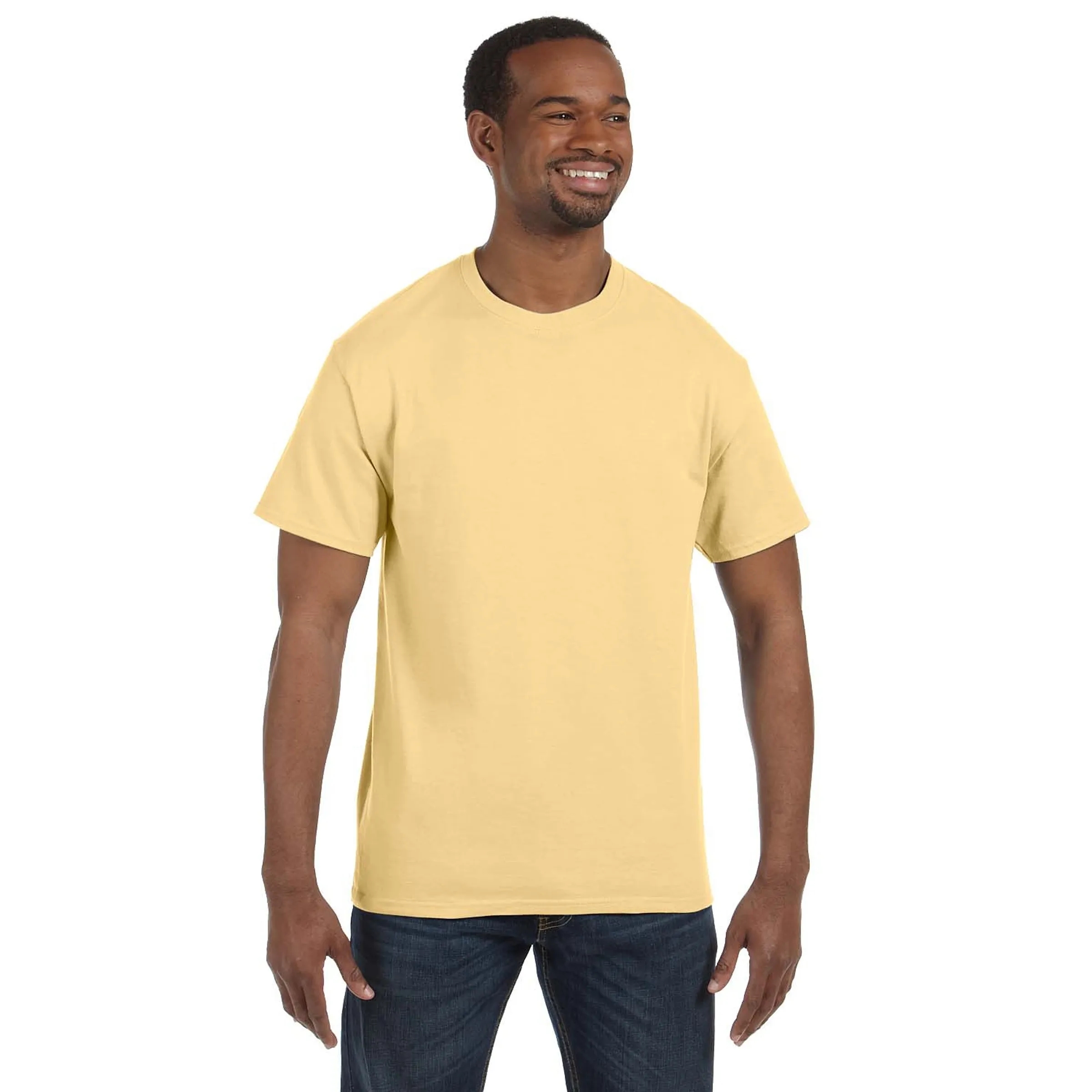 Gildan Heavy Cotton 113
