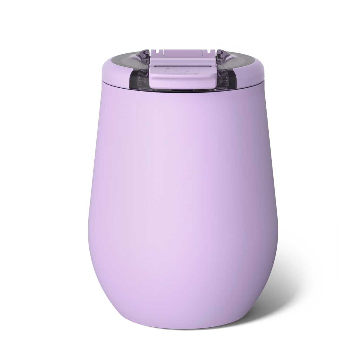 14 Oz. BrüMate Uncork'd Fashion Colors 7