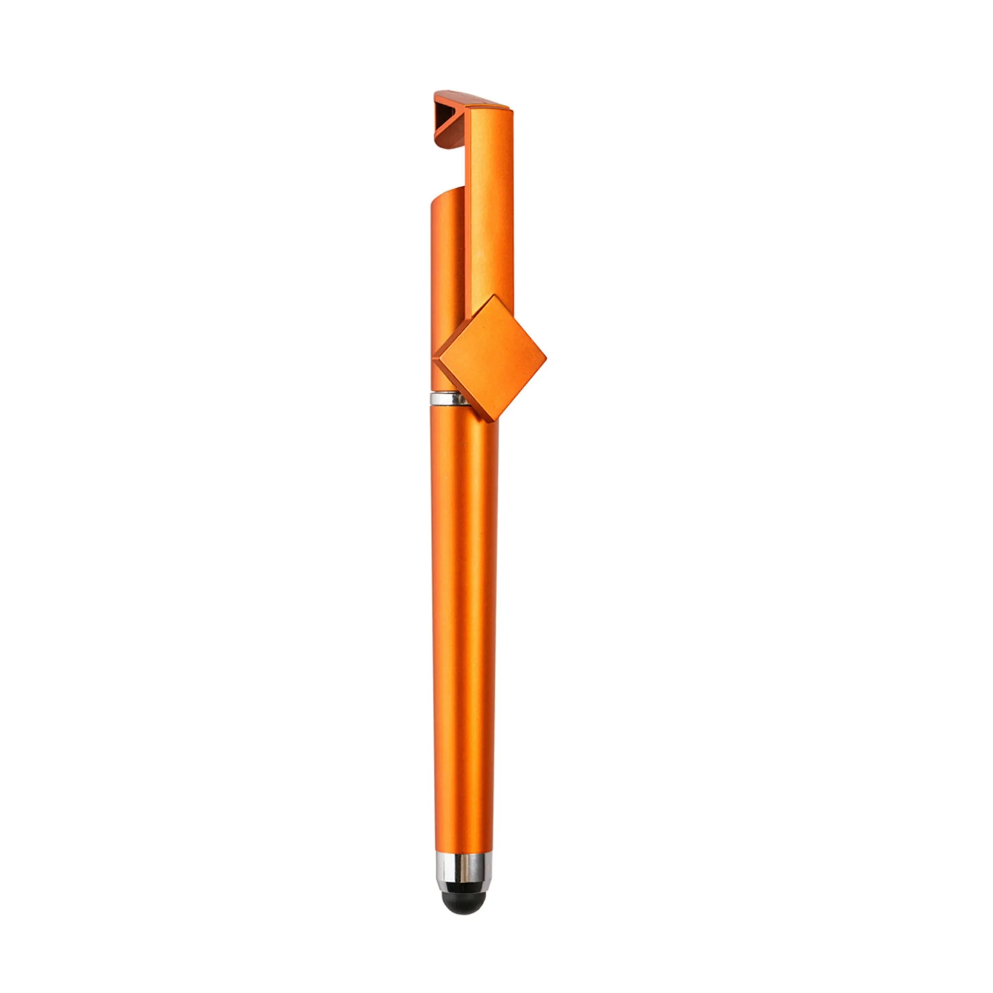 Touch Screen Capacitive and Writing Pen Can Print Qr Cod 2