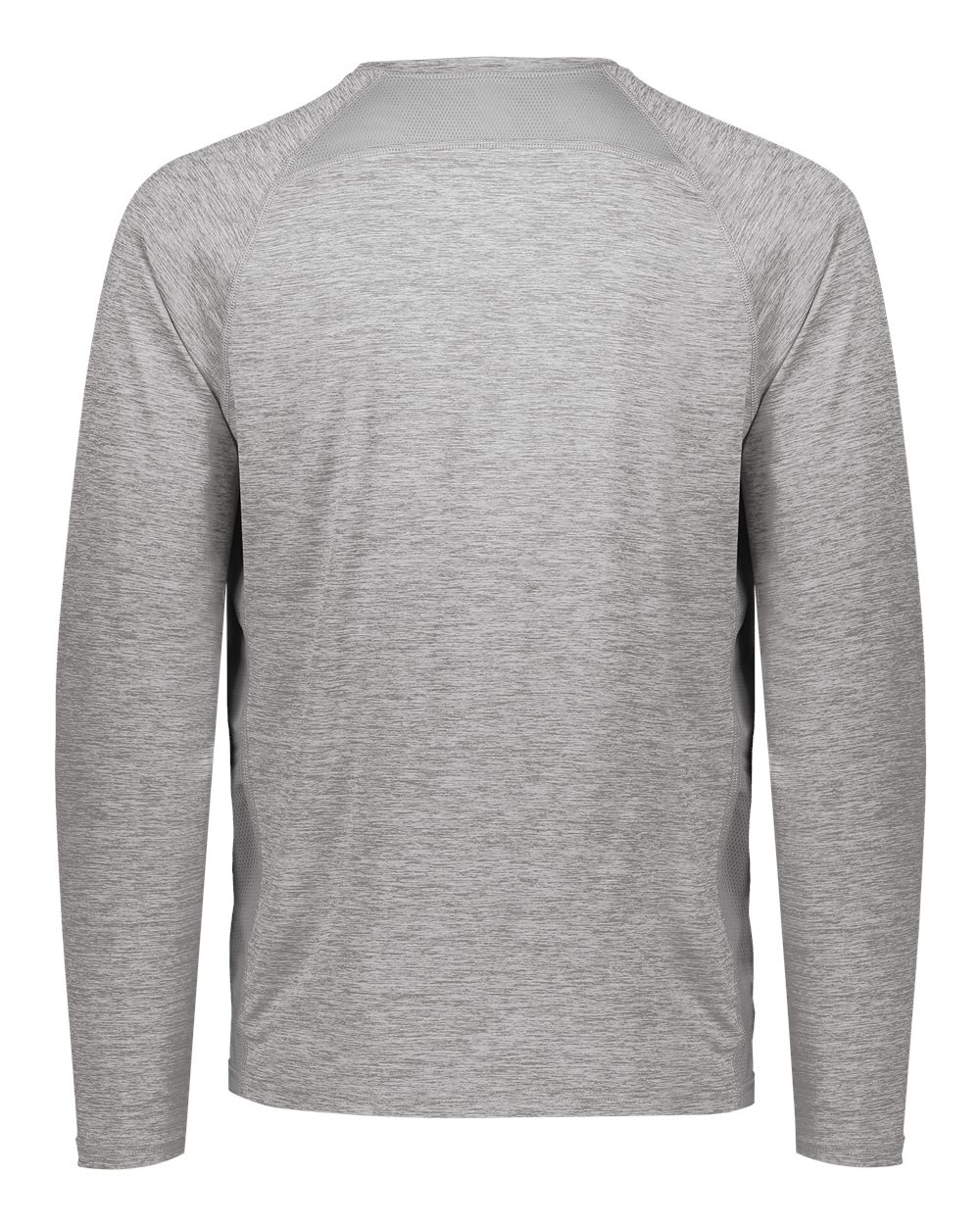 Men's Electrify CoolCore® Long Sleeve T-Shirt - 222570 48