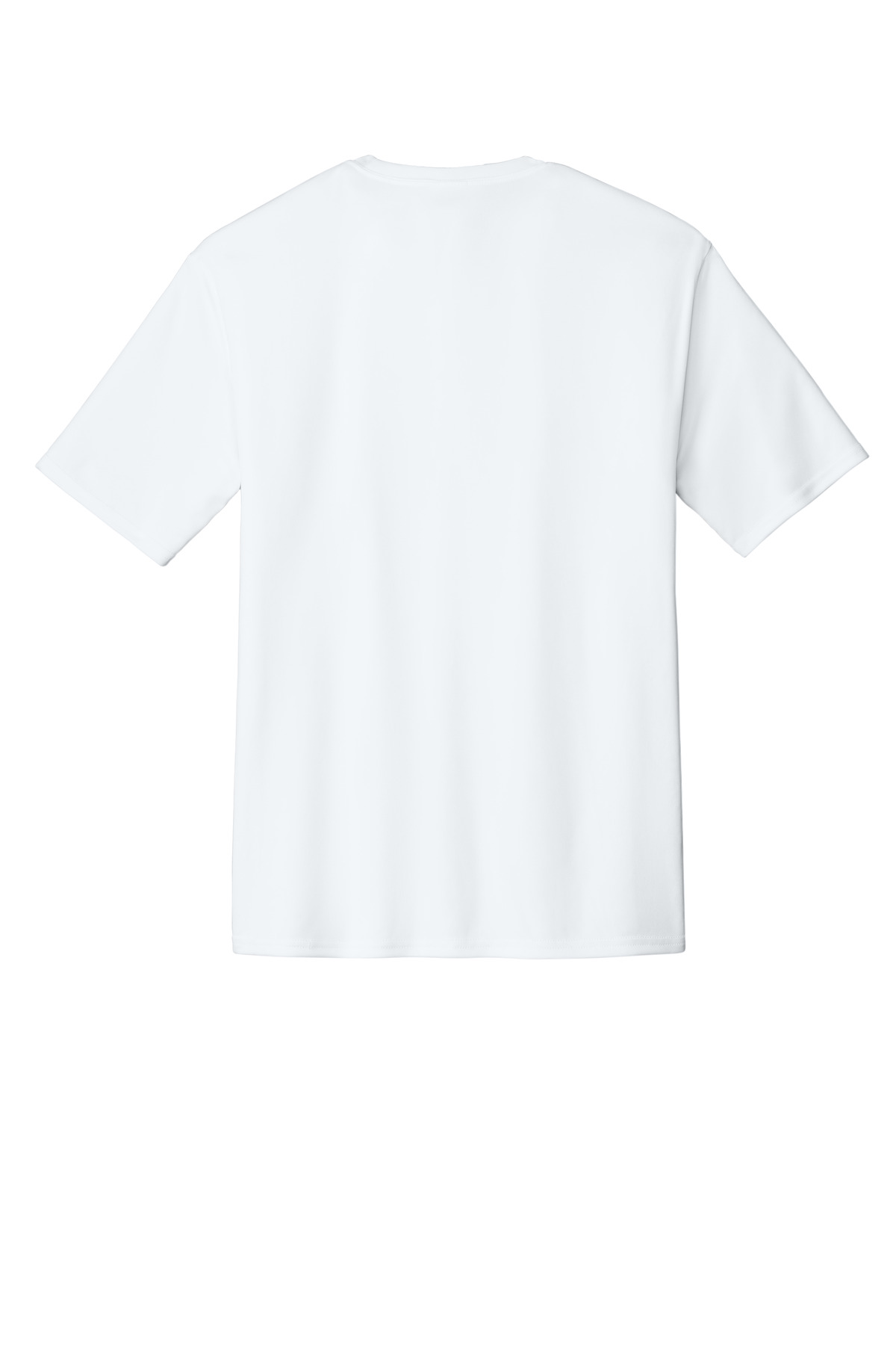Port & Company® Performance Tee 60