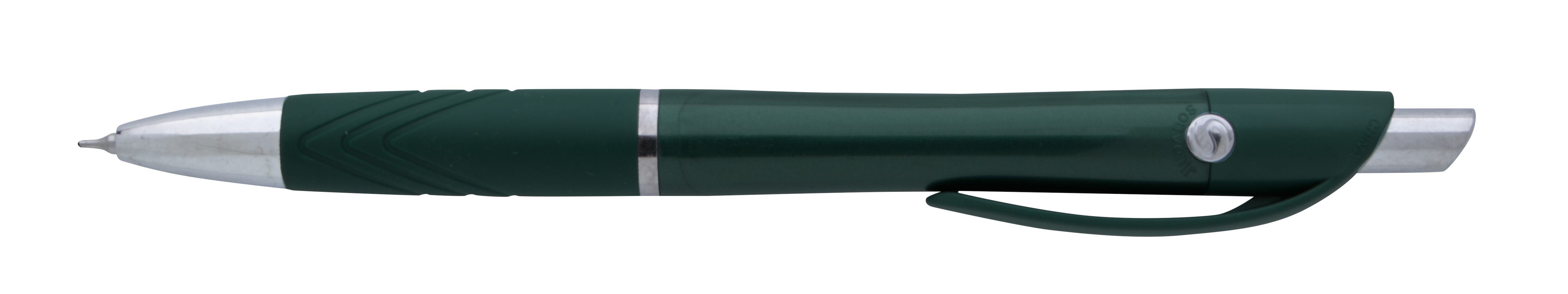 Souvenir® Emblem Gel Pen 57