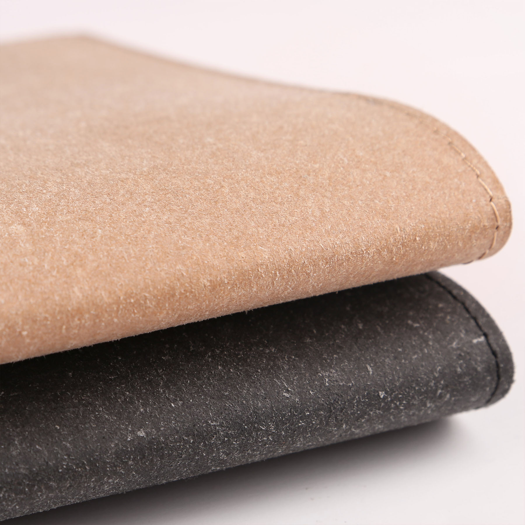 EcoScribe™ Notebook Cover 2