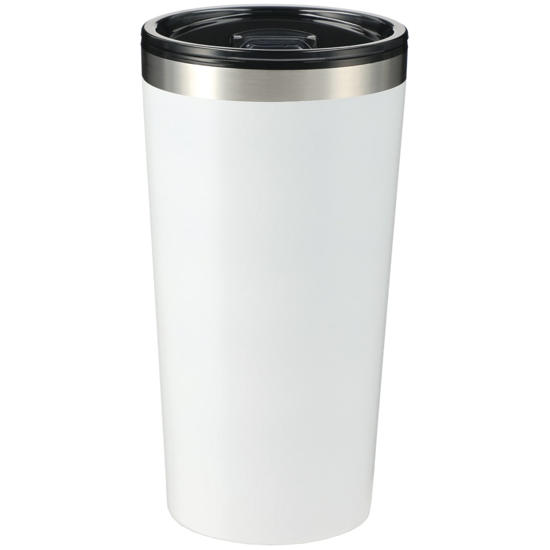 Thor 16oz Tumbler 84