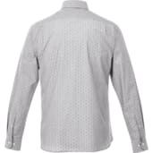 Men's HUNTINGTON Long Sleeve Shirt 70