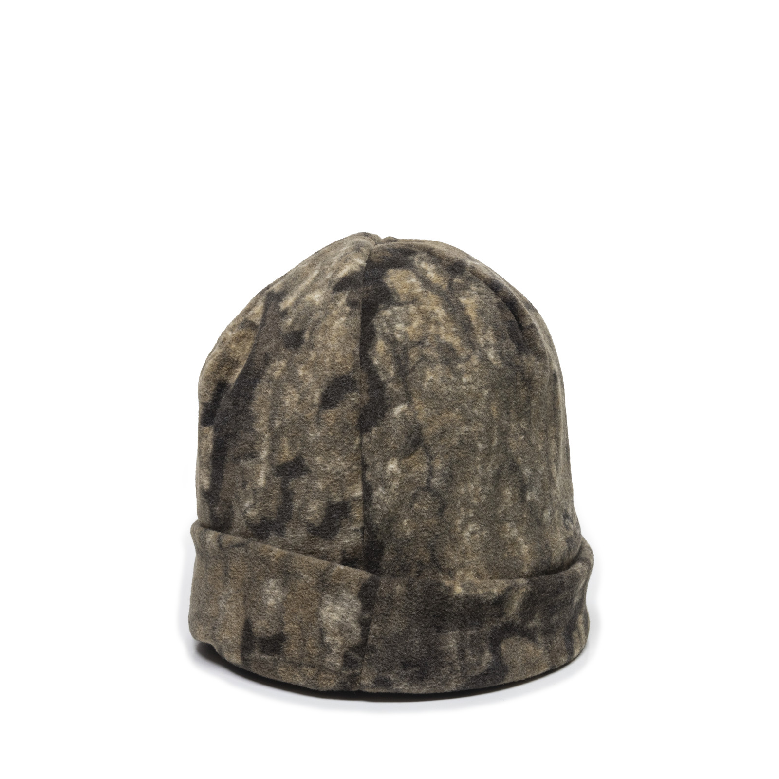 Fleece Watch Cap 6