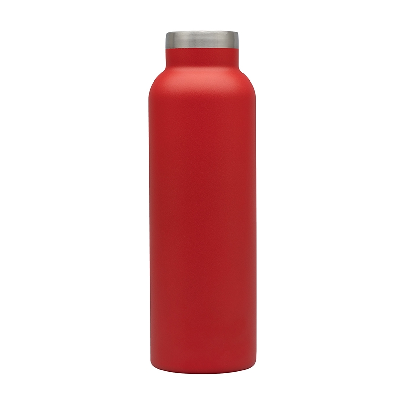 Splendid 22 oz. Double Wall Stainless Steel Bottle 37