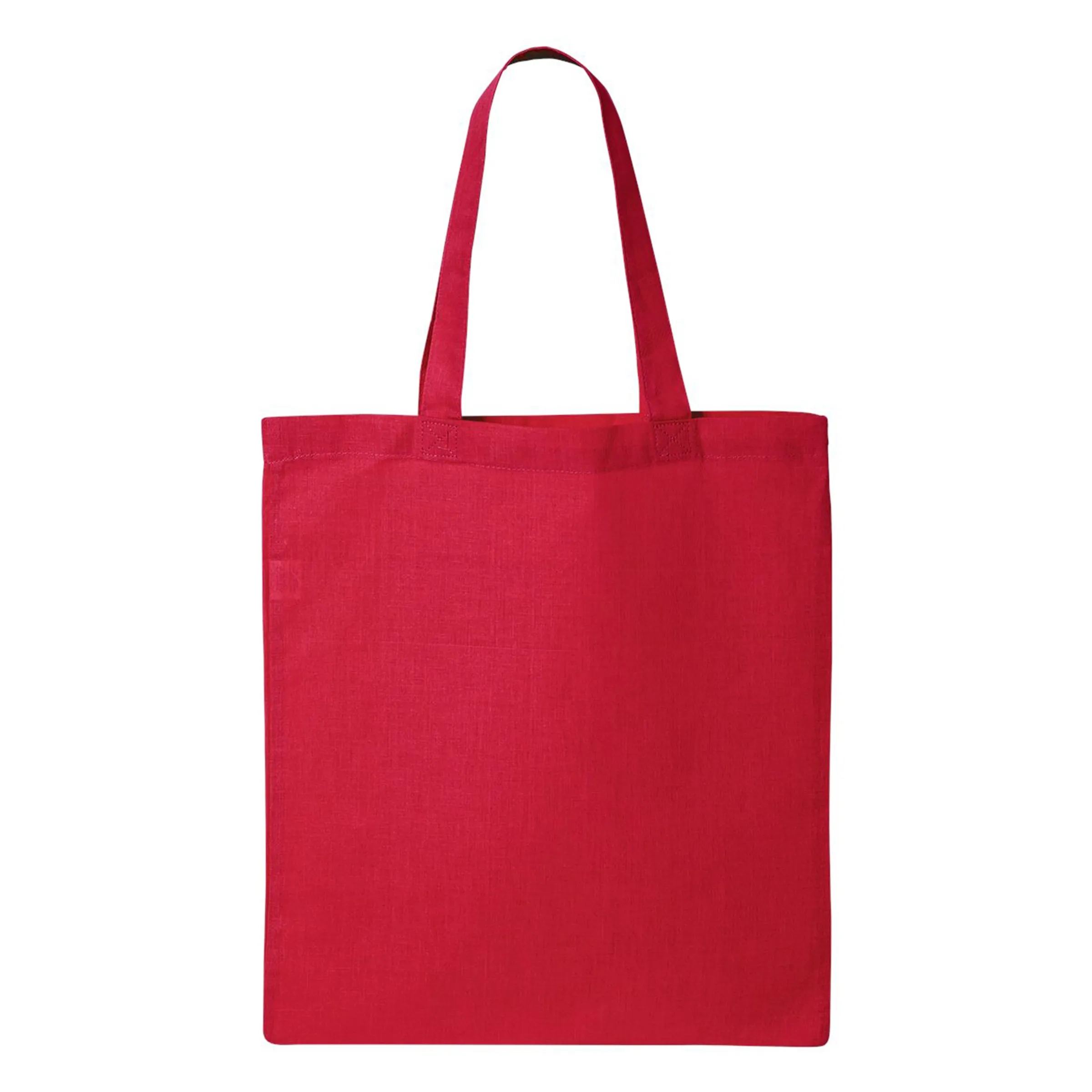 Economical Tote 12