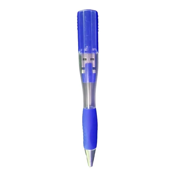 Comfort Pen USB Flash Drive 2.0 3