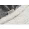 Field & Co. 100% Recycled PET Sherpa Blanket 104