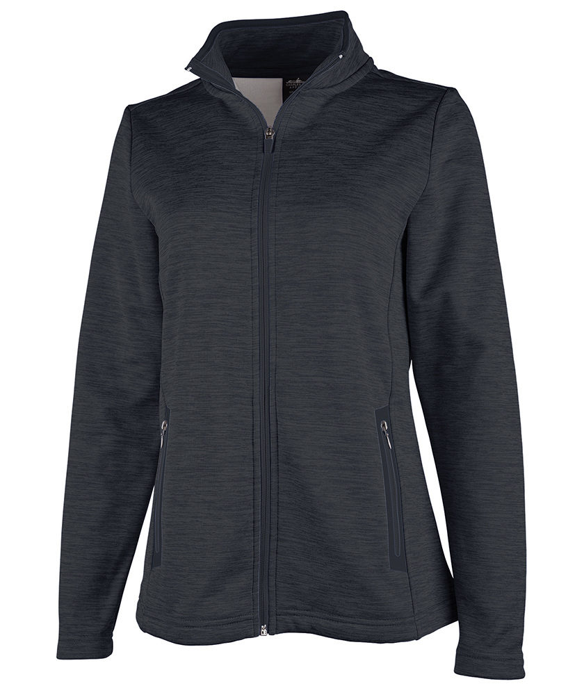 Women's Brigham Knit Jacket