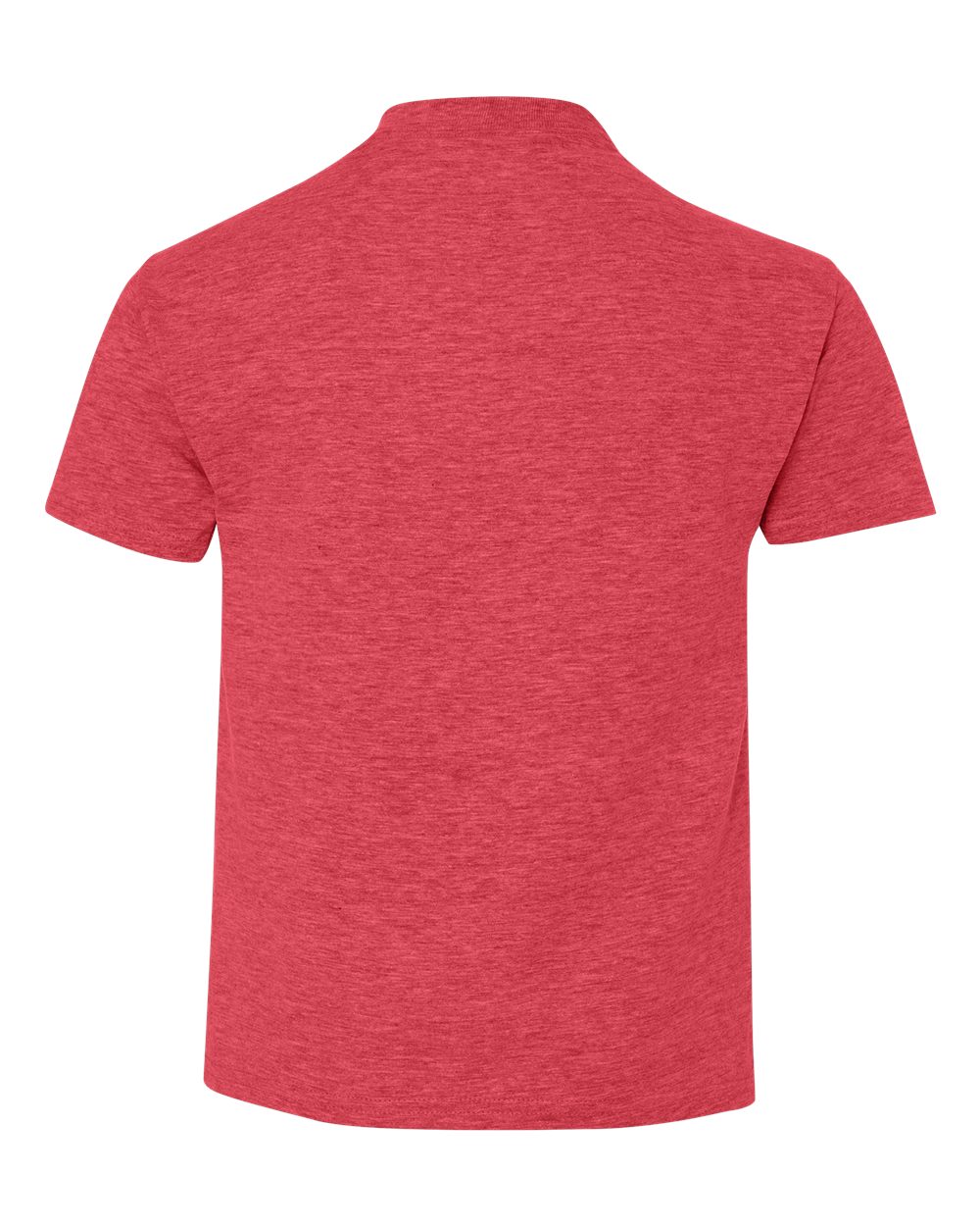 Youth Perfect-T T-Shirt - 498Y 110