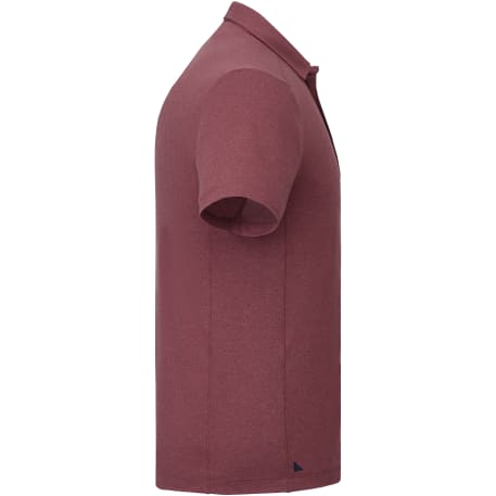 UNTUCKit Performance Polo - Men's 61