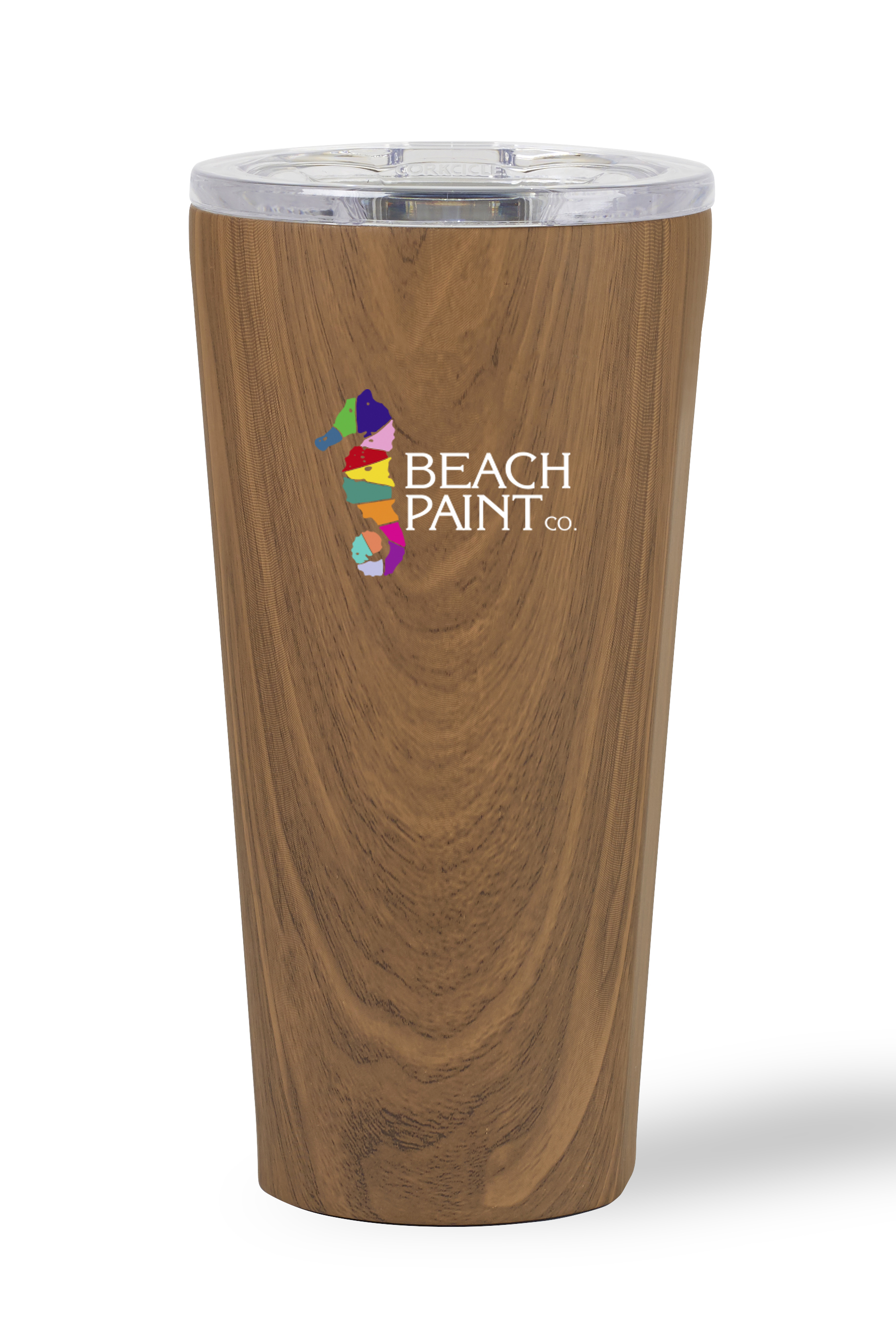 CORKCICLE® Tumbler - 16 Oz. 54