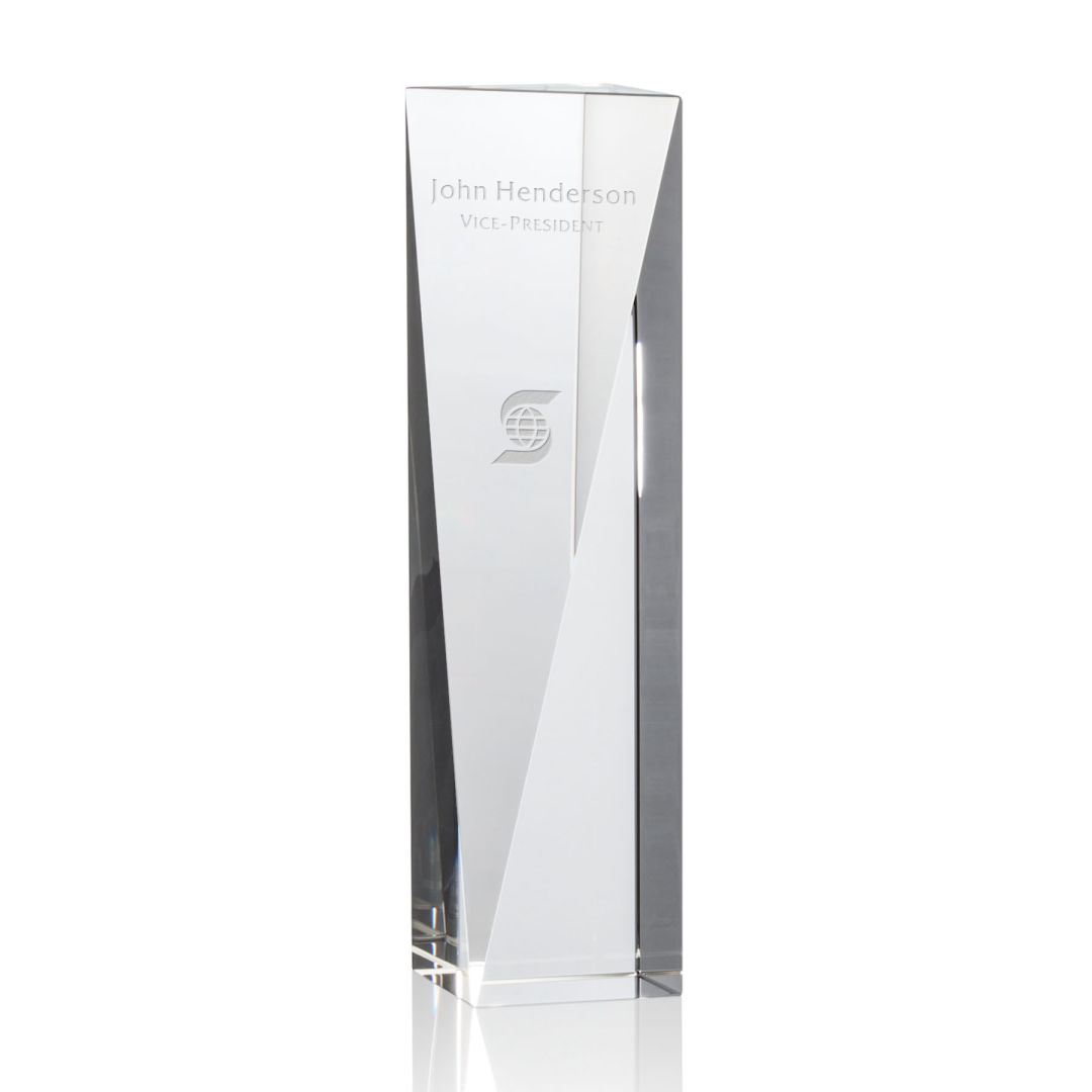 Easton Award 7