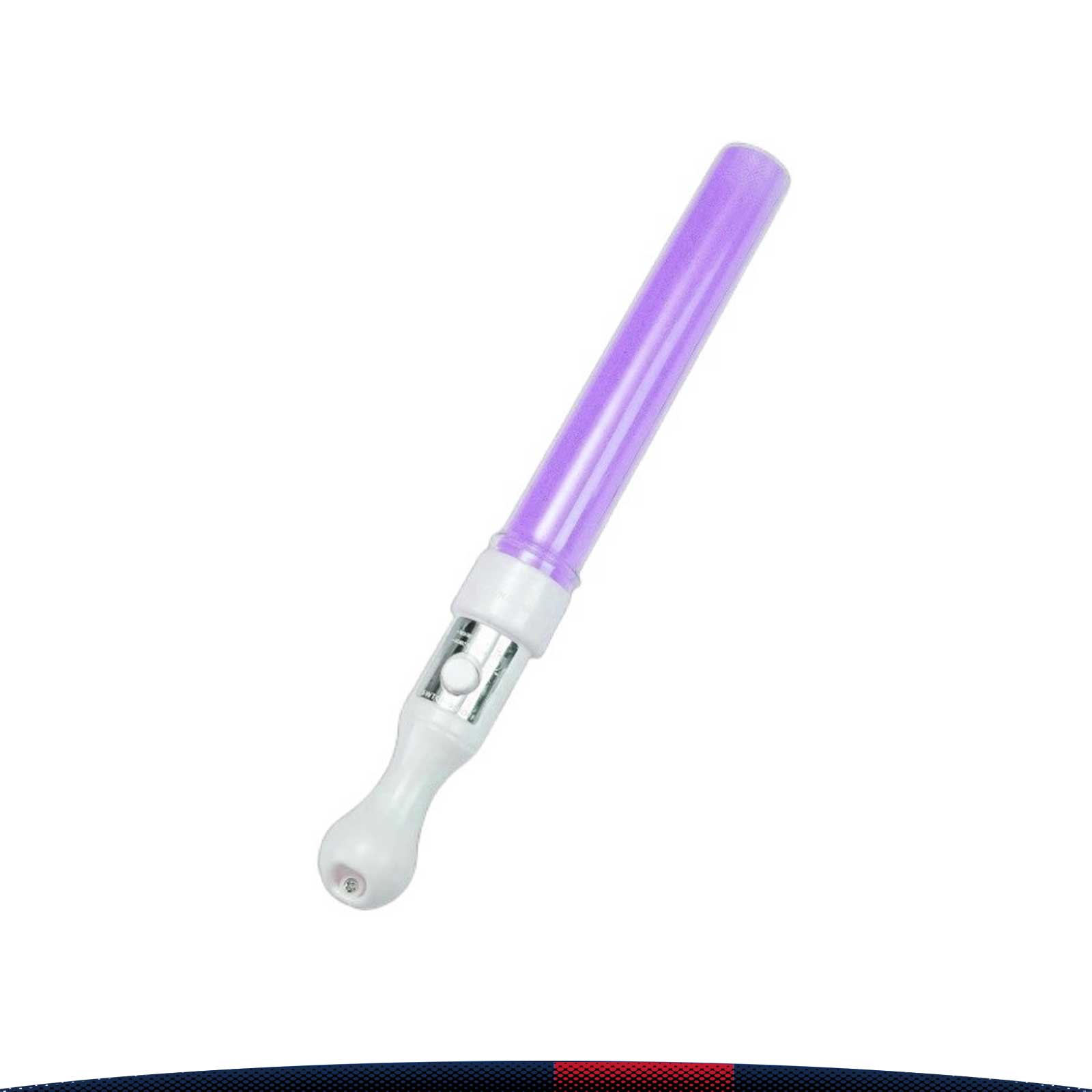 LED Cheer Stick 6