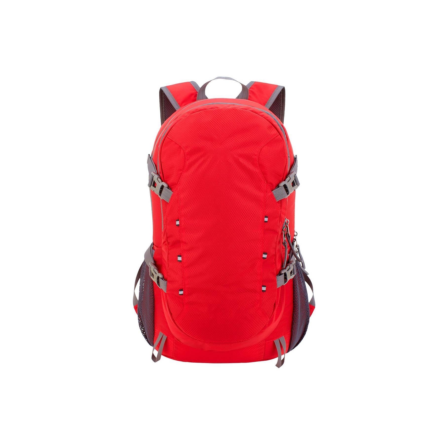 Folding Backpack 3