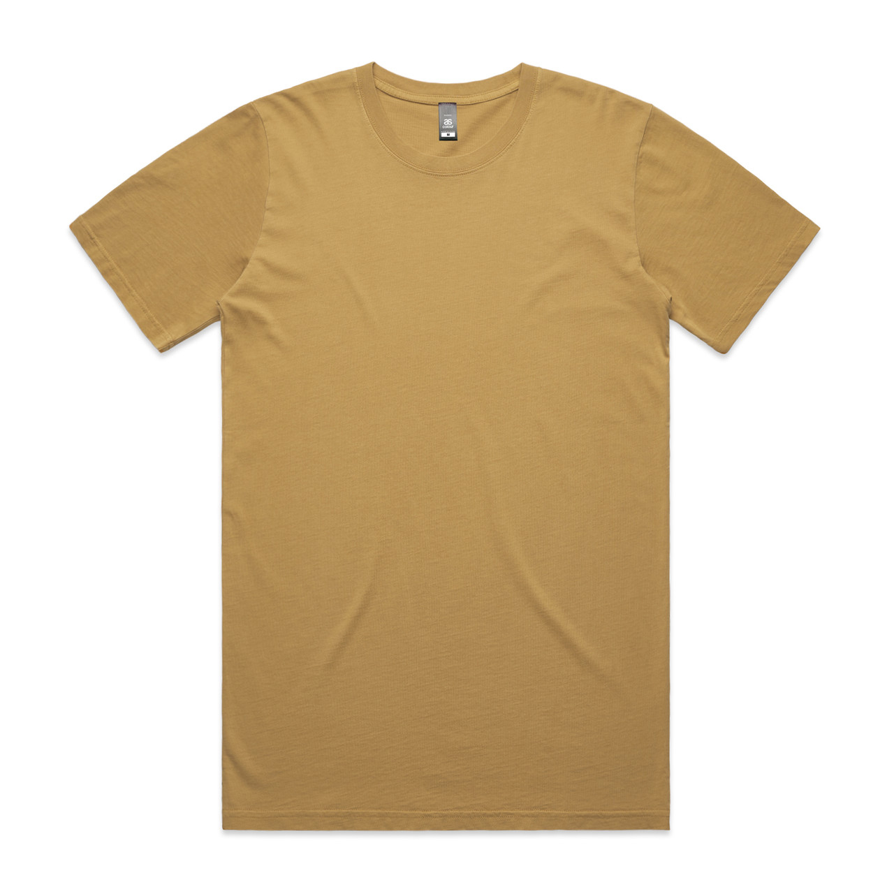 Staple Faded Tee | 5065 11