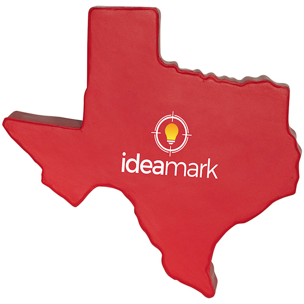 Texas Stress Reliever 6