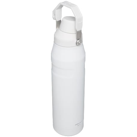 Stanley IceFlow™ Bottle with Fast Flow Lid 36oz. 13