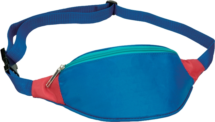 Kids Fanny Pack 2