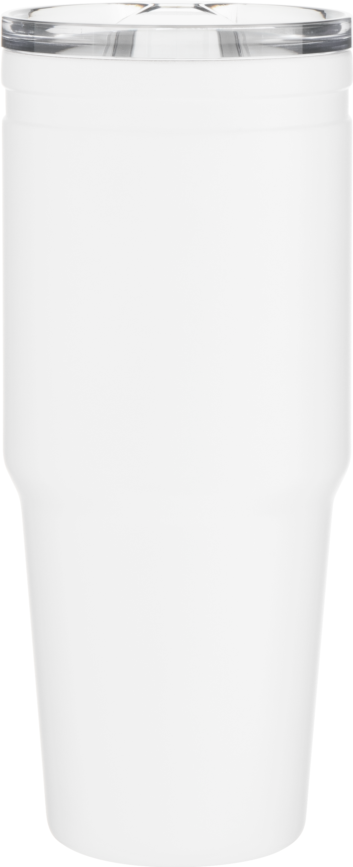 30 oz h2go talus 23