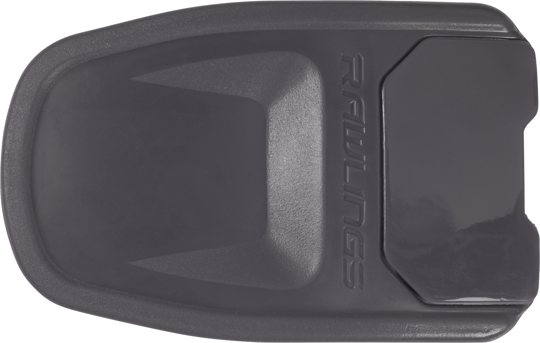 Rawlings 2022 R16 REVERSE Helmet Extension 6