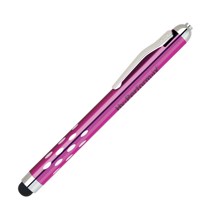 Mars Stylus Tool with Pen 2