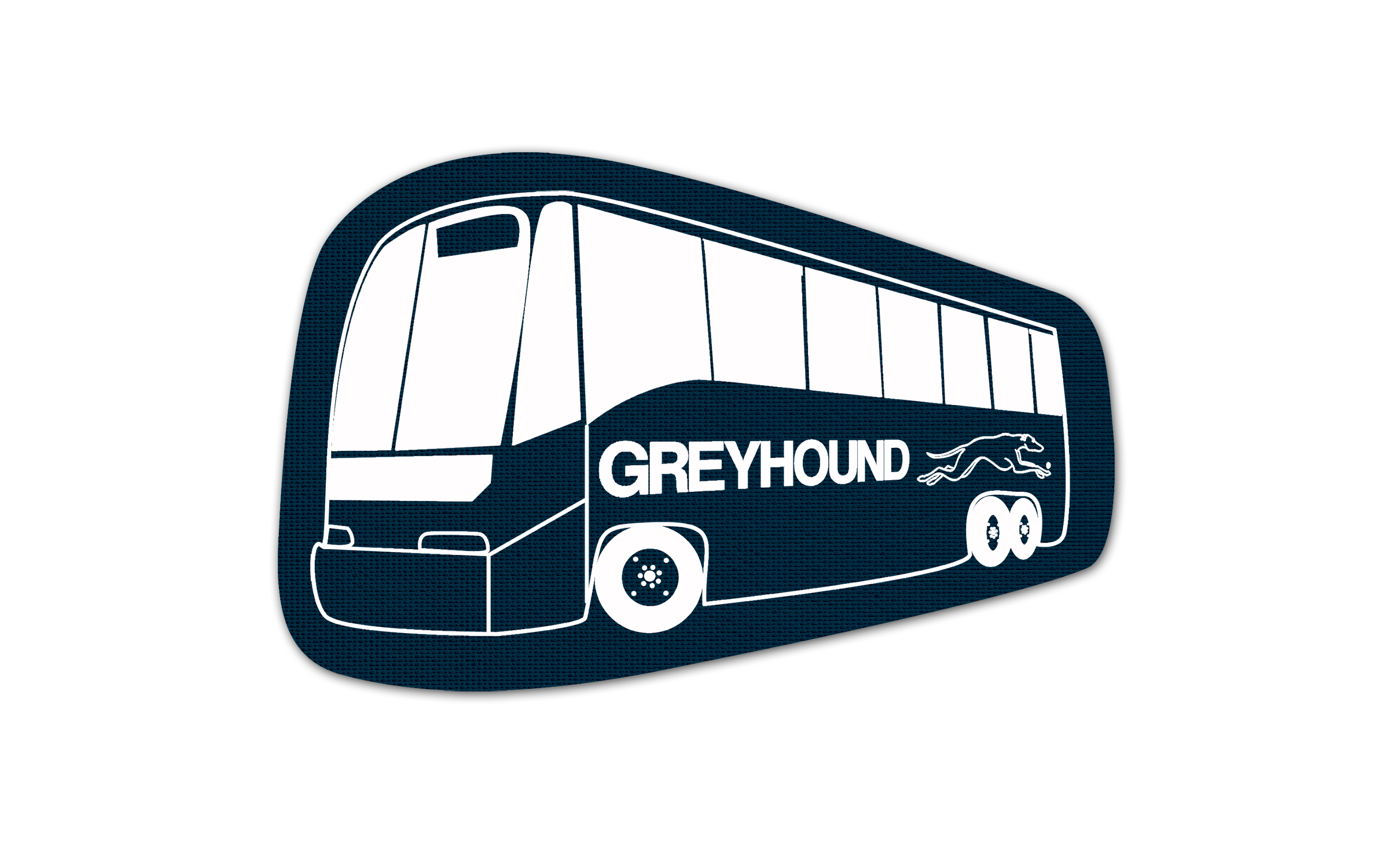 Bus Rubber Jar Opener 44