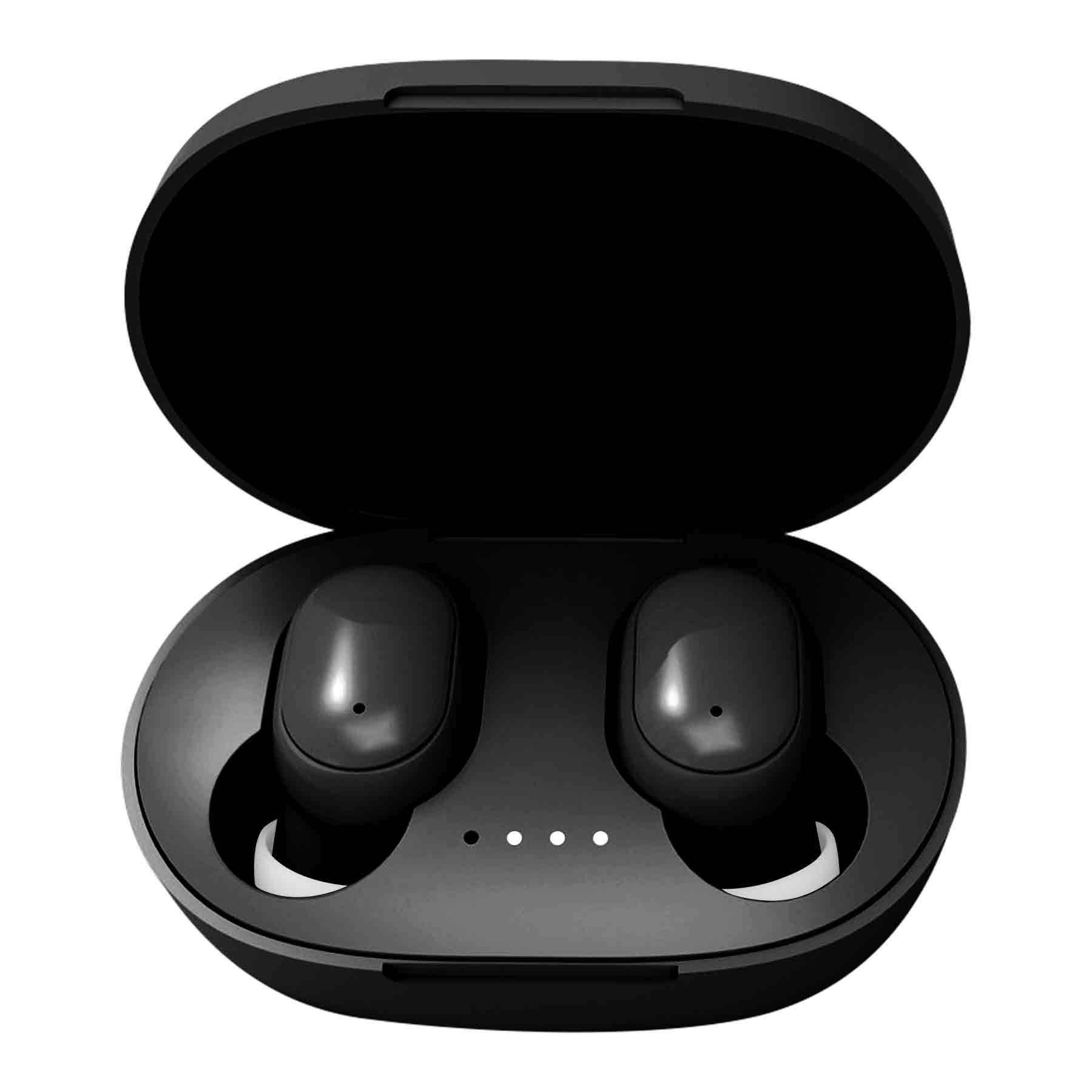 Wireless Earbuds 15