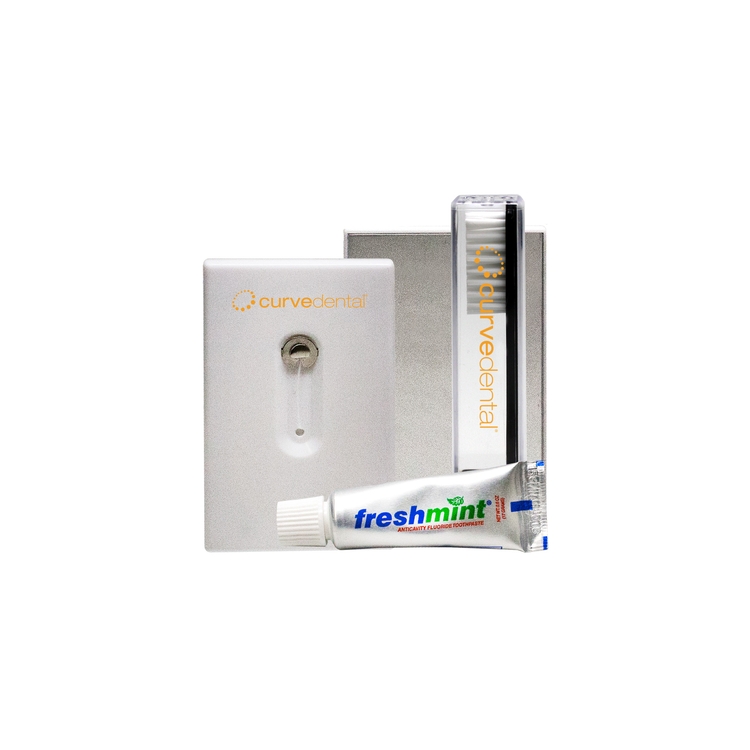 Dental Sport Kit 7