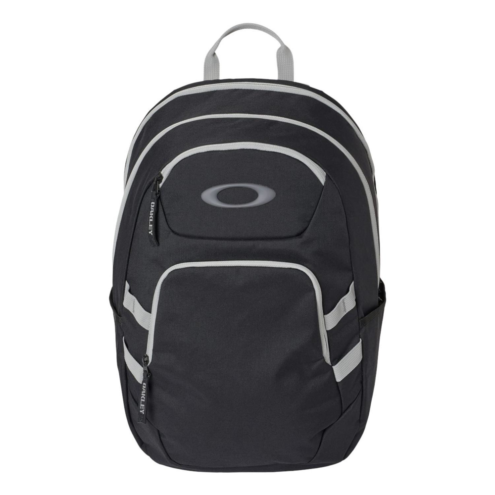 Oakley - 24L Gearbox 5-Speed Backpack