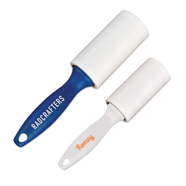 Jumbo Lint Rollers 2