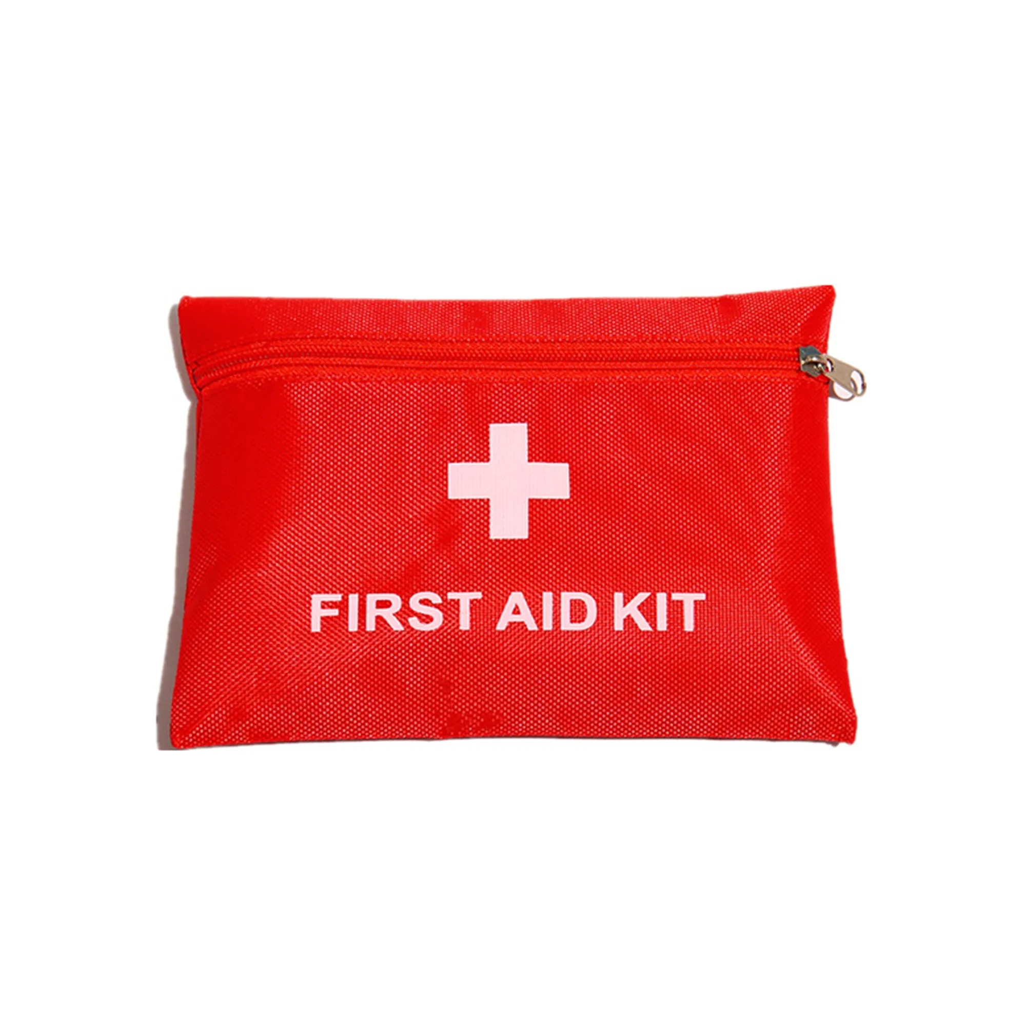 14pcs Personal First Aid Kit Sets 1