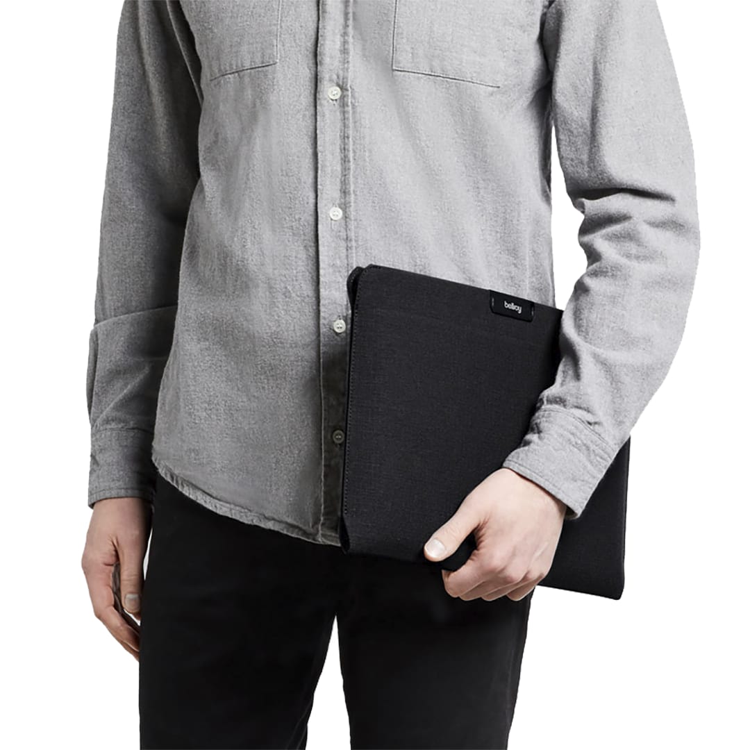 Bellroy 16" Laptop Sleeve 10