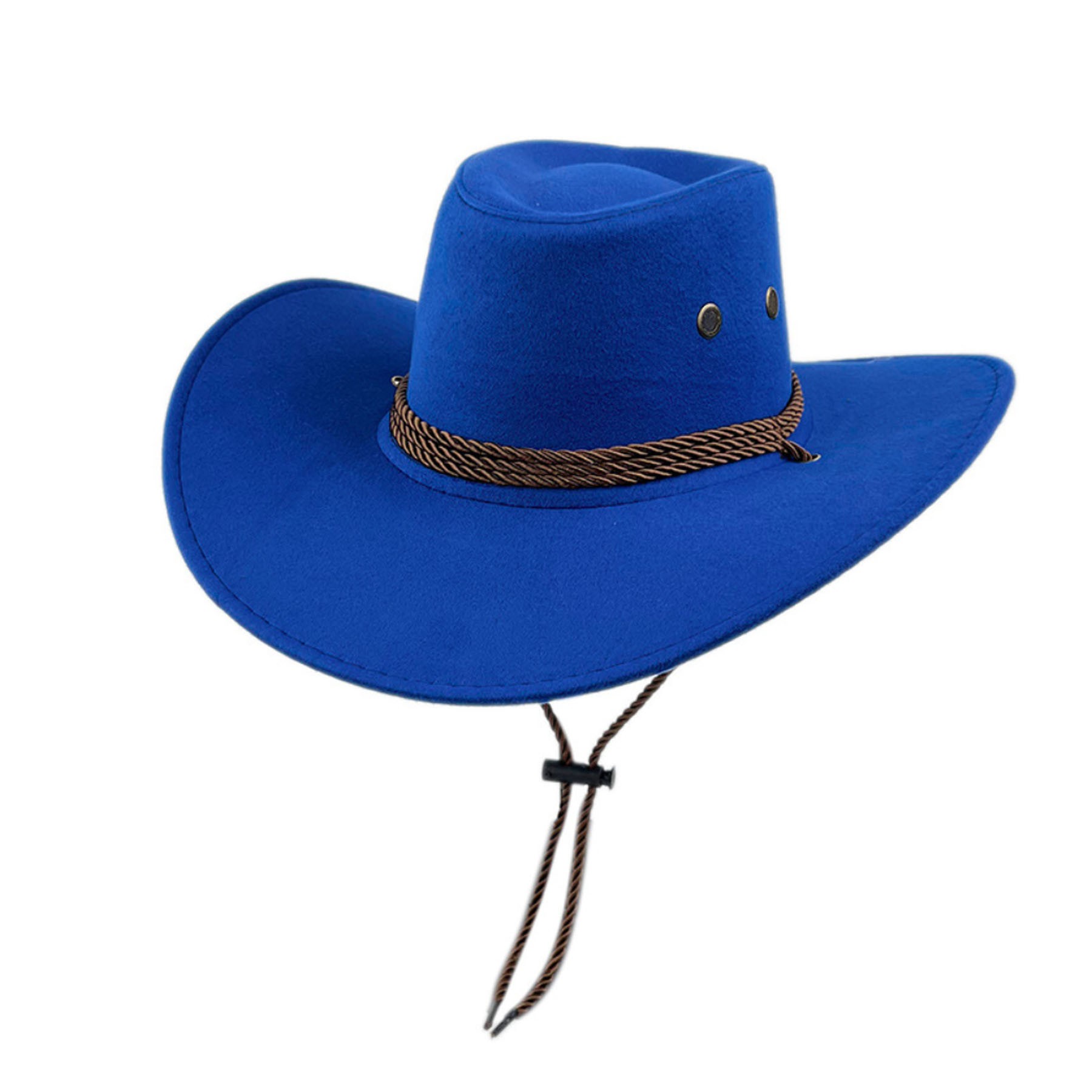 Cowboy Hat 6