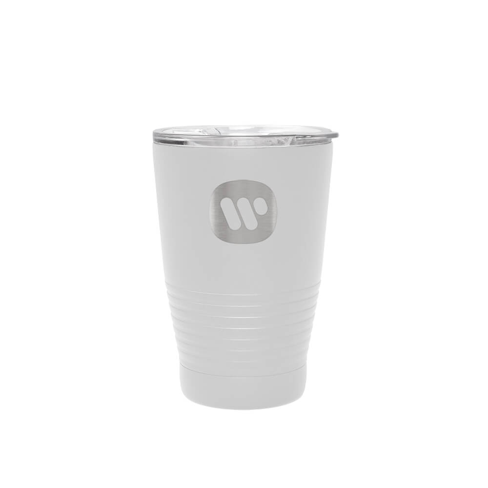 Patriot Mini 10oz Tumbler 1