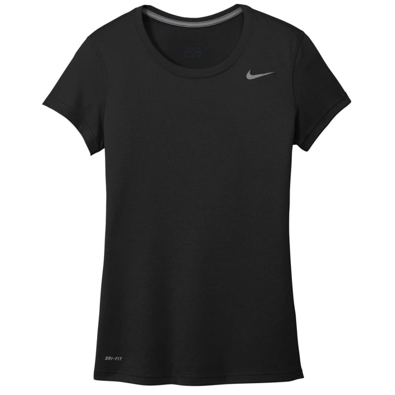 Nike Ladies Team RLegend Tee 41