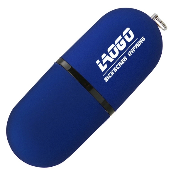 USB Pod 6