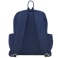 Terra Thread Fairtrade Earth 15" Computer Backpck 39