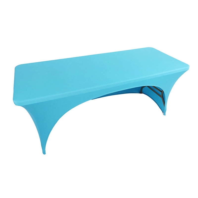 Deluxe Table Throw 7
