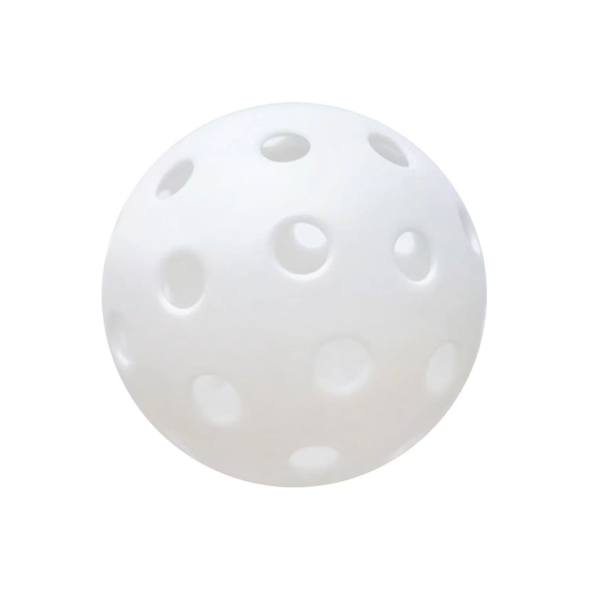 40 Holes Outdoor Pickle Balls 2