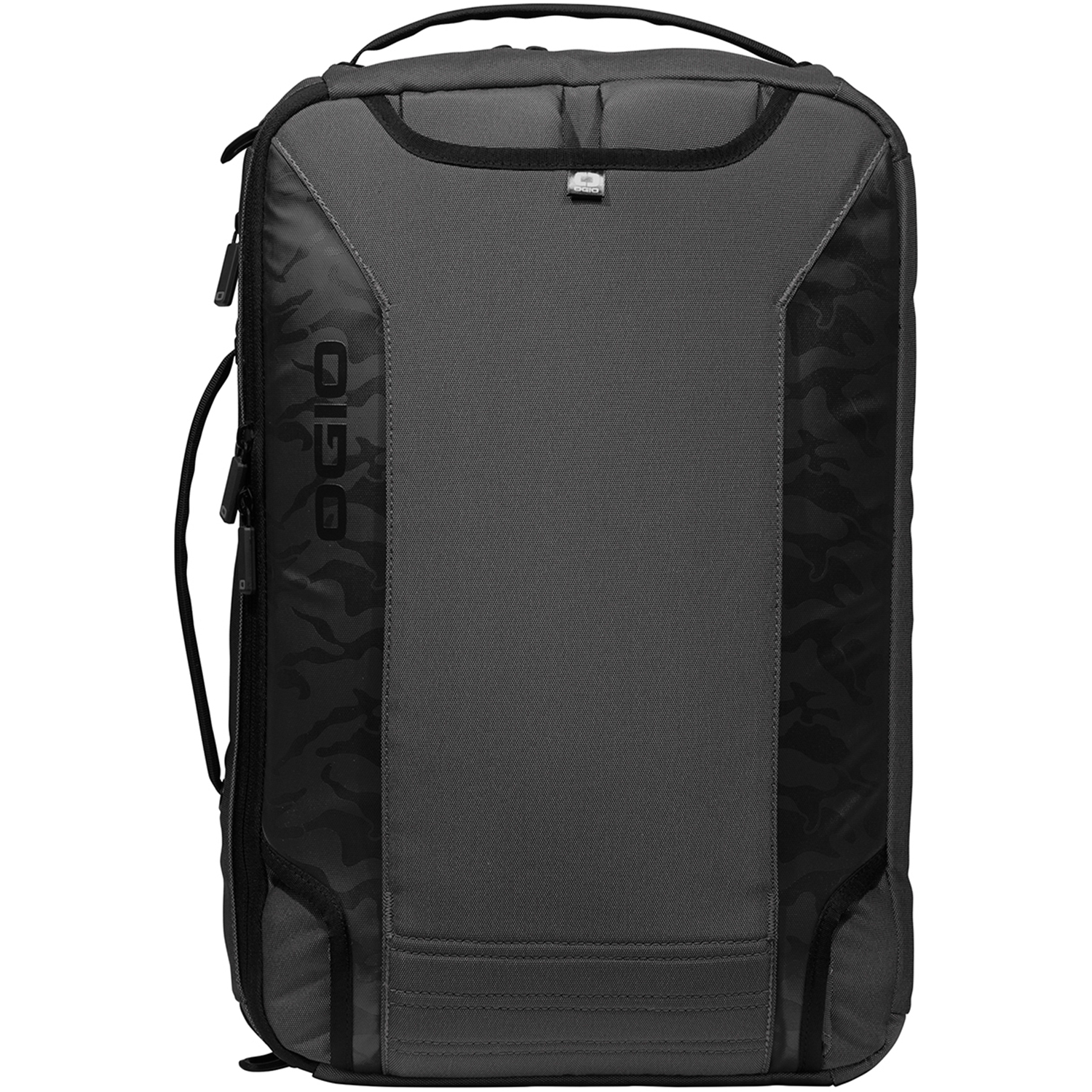 OGIO® Convert Backpack 8