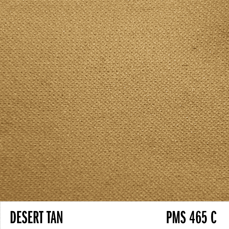 6 ft. 3 Sided PolyKnit™ Table Cover (WHITE LOGO ONLY) 3
